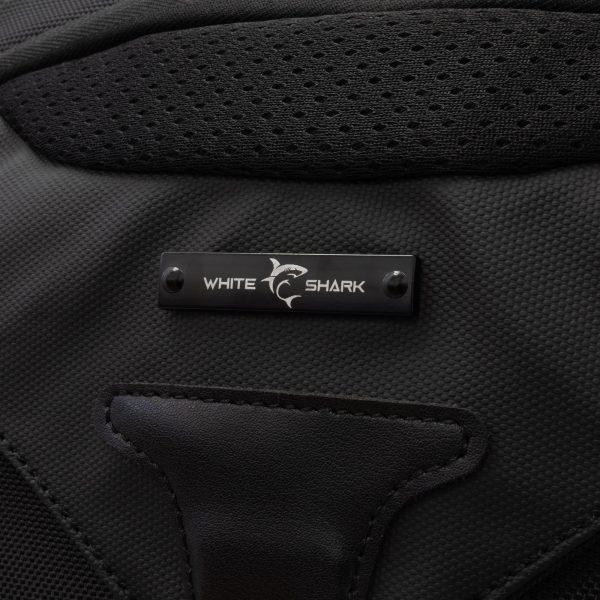 White Shark RUKSAK GBP-013 DEFENDER - Slika 10