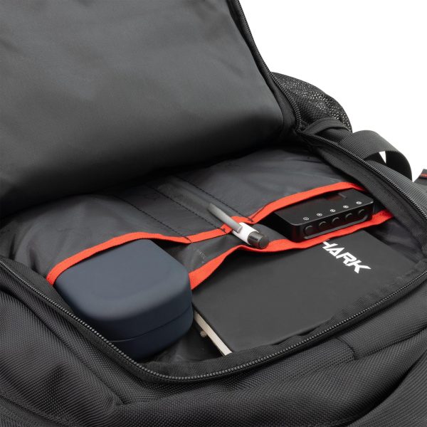White Shark RUKSAK GBP-013 DEFENDER - Slika 11