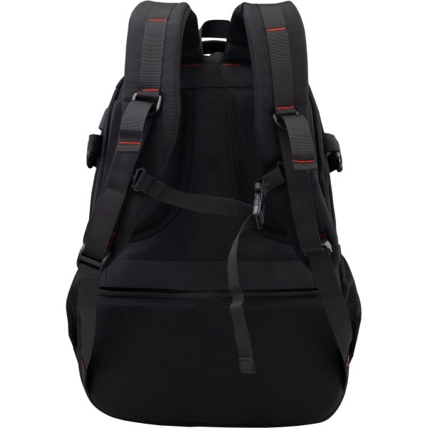 White Shark RUKSAK GBP-013 DEFENDER - Slika 12