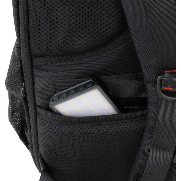 White Shark RUKSAK GBP-013 DEFENDER - Slika 13