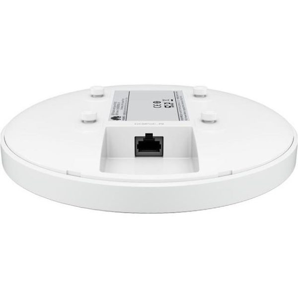Huawei eKit AP AP362E Wi-Fi 6 indoor,2+2 dual bands - Slika 2