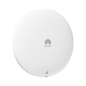Huawei eKit AP AP362E Wi-Fi 6 indoor,2+2 dual bands