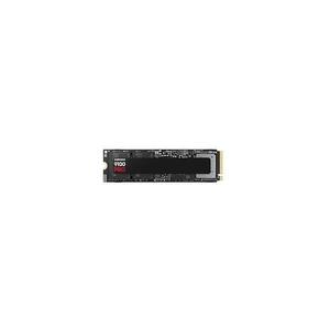 SSD 2TB Samsung 9100 PRO M.2 NVMe MZ-VAP2T0BW