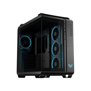 KUĆIŠTE ASUS GT502 HORIZON TUF GAMING TG ARGB