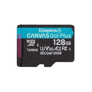 MEM SD MICRO 128GB Canvas Go! Plus SDCG4/128GBSP