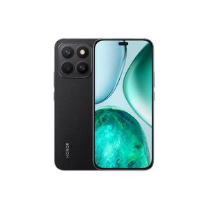 Mobitel Honor X8c 8GB/256GB DS Midnight Black
