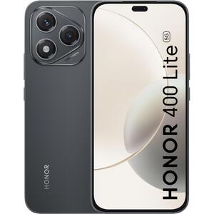 Mobitel Honor 400 Lite 5G DS 8/256GB Velvet Black