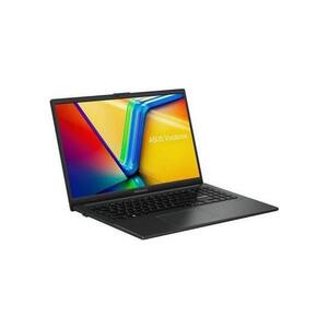 Asus Vivobook Go 15 E1504FA-NJ1016, 15,6 FHD, AMD Ryzen 3 7320U, 16GB RAM, 512GB PCIe NVMe SSD, AMD Radeon 610M, Win11 pro