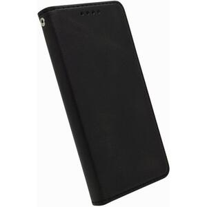 TORBICA +CLASS FLIP H ZA HONOR MAGIC 7 LITE MAGNETIC CRNA