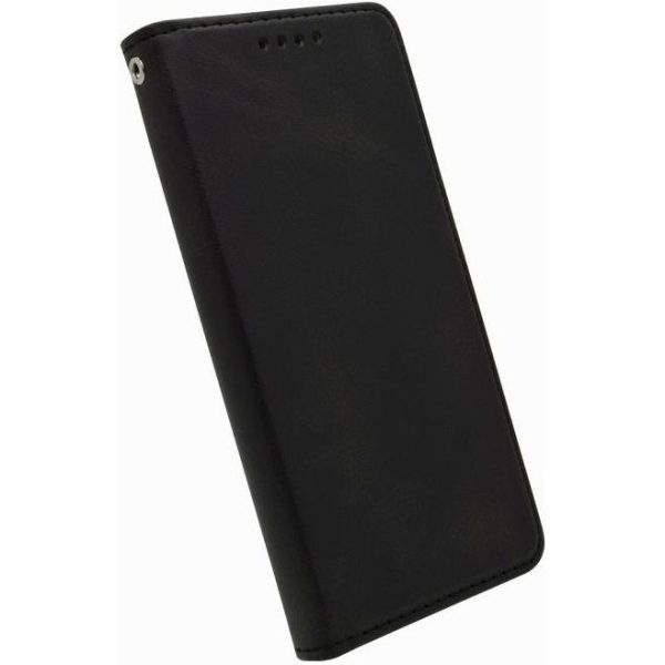 TORBICA +CLASS FLIP H ZA HONOR MAGIC 7 LITE MAGNETIC CRNA