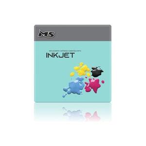 Zamjenska tinta EPSON T1281 MS