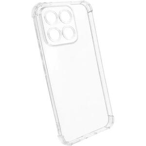 MASKICA +CLASS TPU SAFE ZA HONOR X8C PROZIRNA