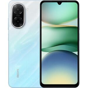 Mobitel Xiaomi Redmi A5 4/128GB, plavi