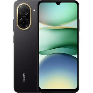 Mobitel Xiaomi Redmi A5 4/128GB, crni