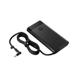 NOT DOD HP Adapter AC 230W, AQ9X8AA