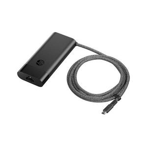 NOT DOD HP Adapter USB-C 110W, 8B3Y2UT