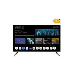 VIVAX IMAGO LED TV-40LE111WO