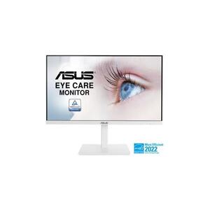 MON 27 AS VA27DQSB-W FHD IPS 75 HZ