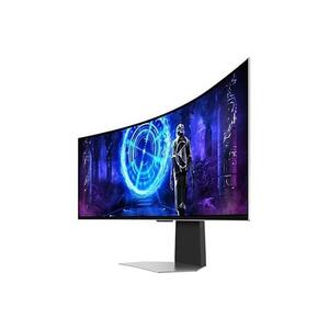 MON 49 SM Odyssey LS49DG950SUXDU 240Hz