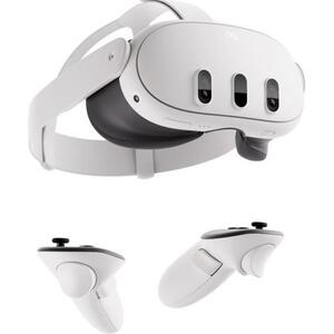 Meta Quest 3 128 GB VR naočale