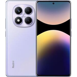 Mobitel Xiaomi Redmi Note 14 Pro 8/256GB, ljubičasti
