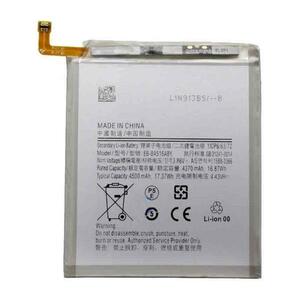 BATERIJA ZA SAMSUNG A51 5G, A516B, EB-BA516ABY HQ