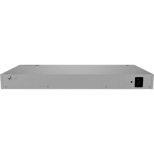 Huawei eKit Switch S220S-24LP4JX - Slika 2
