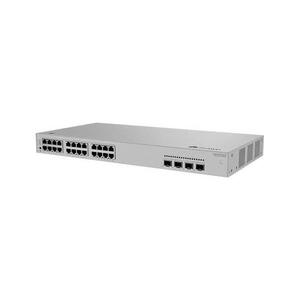 Huawei eKit Switch S220S-24LP4JX