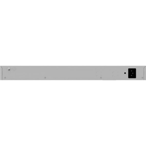 Huawei eKit Switch S220S-24LP4JX - Slika 5