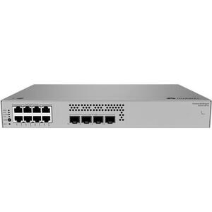 Huawei eKit Switch S220S-8P4J