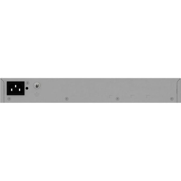 Huawei eKit Switch S220S-8P4J - Slika 2