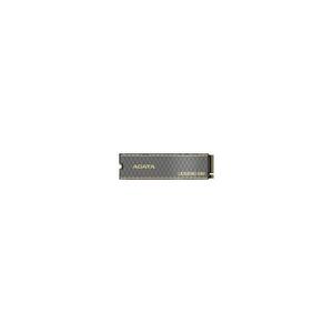 SSD 1TB AD LEGEND 860 PCIe Gen4 x4 M.2 2280 SLEG-860-1000GCS