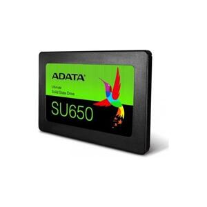 SSD 1TB AD SU650 SATA 3D Nand 2.5"