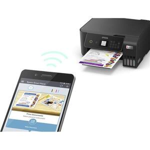 Pisač MFP Epson INK EcoTank L3280, C11CJ66426