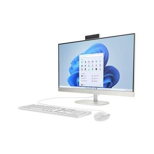 PC AiO HP 27-cr0061ny, B46QKEA