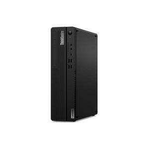 PC LN TC M70s Gen 5, 12U2S4AU00