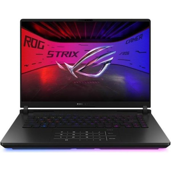 G635LX-RW103X/16/2.5K/Ultra 9 275HX/64GB/S2TB/RTX5090-24GB/W11P/BLK/2Y - Slika 4
