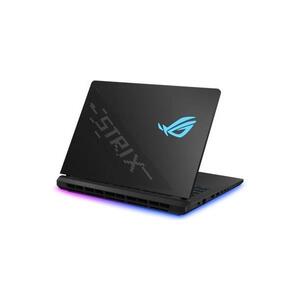 G635LX-RW103X/16/2.5K/Ultra 9 275HX/64GB/S2TB/RTX5090-24GB/W11P/BLK/2Y