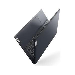 Lenovo prijenosno računalo IdeaPad 1 15AMN7, 82VG00V4SC