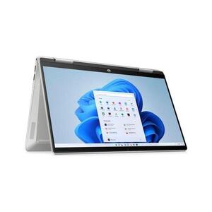 Prijenosno računalo HP Pavilion x360 14-ek2002nm, AR2U9EA
