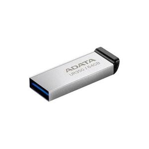MEM UFD 64GB UR350 Black USB 3.2 AD