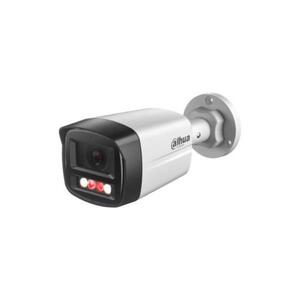 Dahua Cam IP Lite Bullet Smart Dual Light 2 MP, DH-IPC-HFW1239TL1-A-IL