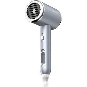 SUŠILO ZA KOSU XO MINI S KONTROLOM TEMPERATURE 1600W CF2