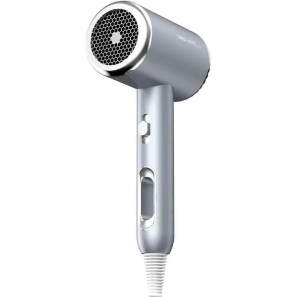 SUŠILO ZA KOSU XO MINI S KONTROLOM TEMPERATURE 1600W CF2