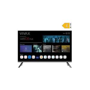 VIVAX IMAGO LED TV-32LE111WO