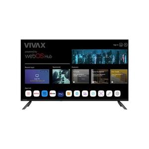 VIVAX IMAGO LED TV-40LE110WO