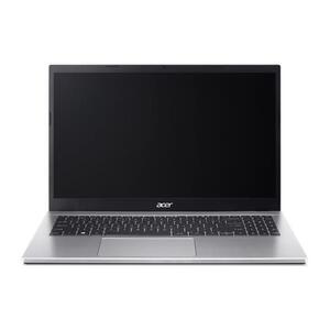 AG15-42P-R6P6, 15,6/FHD/Ryzen7 5825U/24GB/S512GB/INT/DOS/SLV/2Y