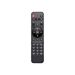 DALJINSKI UPRAVLJAČ ZA TV BOX X98 PLUS, X98Q, X98H PRO, H96 MAX, X96 X6