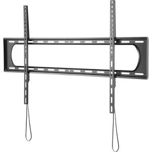 ZIDNI STALAK SBOX PLB-7369F