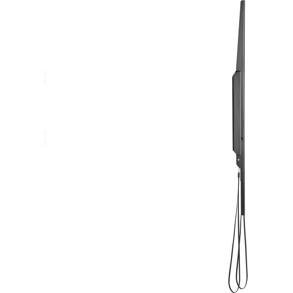 ZIDNI STALAK SBOX PLB-7369F - Slika 3